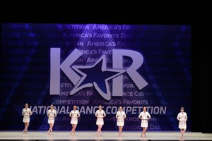 Million Dollar Secret