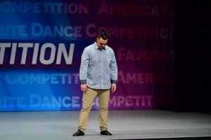 On The Highway Of Love