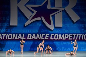 Run Cried The Crawling