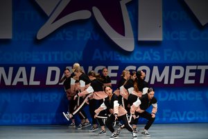 West Coast Connection