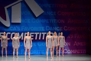 Don't Take The Money