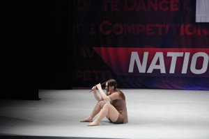 Do You Hear Them Too?