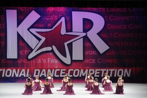 What The World Needs Now