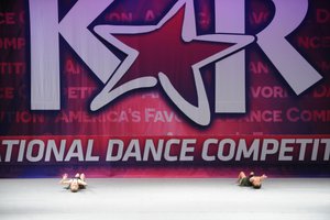 Hear, Speak, See No Evil