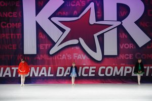 Sleeping Beauty Fairies