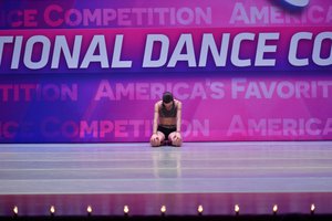 This Place Was A Shelter