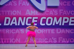 Looking Good, Feeling Gorgeous