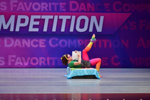 Top Secret Personal Beeswax