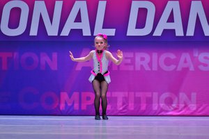 Hit Me With A Hot Note