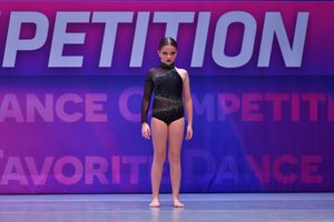 Every Breath You Take