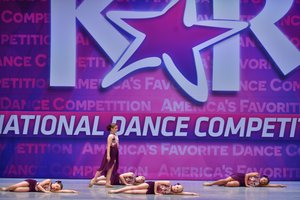 People Help The People