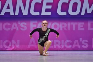 You Haven't Seen The Last Of Me