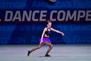 Calling All The Monsters