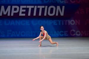 Do You Still Remember?