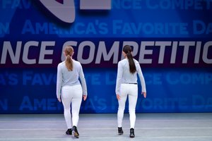 Another One Bites The Dust