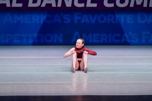 Where Do We Go From Here?