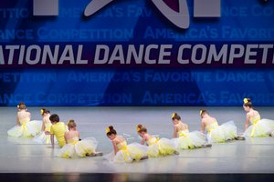 This Little Light Of Mine