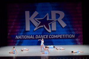 Knocking On Heaven's Door