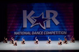 How To Be A Heartbreaker