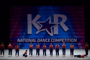 Change Is Everything