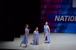 Son Of A Preacher Man