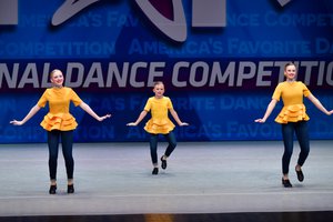 Don't Worry Be Happy