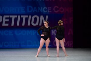 Chainsmoking Your Love