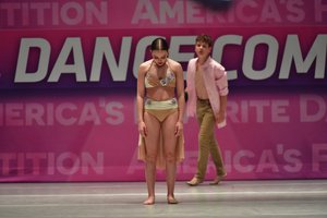 Can't Help Falling In Love With You