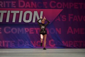 When I Rule The World