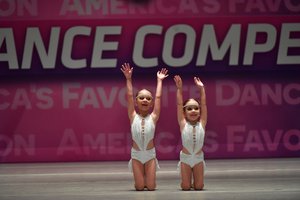 This Little Light Of Mine