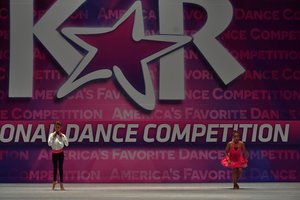 Let's Call The Whole Thing Off