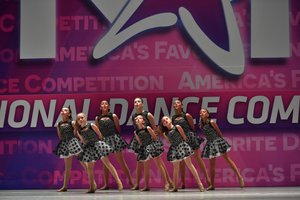 Baby That's Rock And Roll