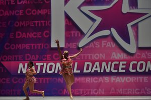 Earth, Wind And Fire