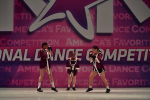 How Much Can You Take