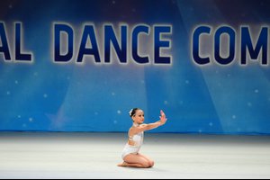 Do You Want To Build A Snowman