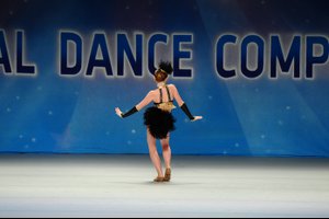 I Want To Go To Hollywood