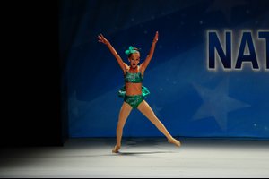 If They Could See Me Now