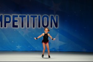 Cat On A Hot Tin Roof