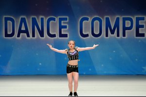 What It's Like To Be Me