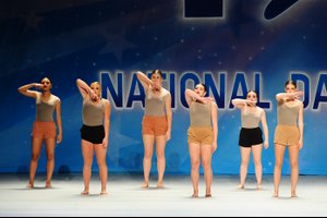 Everything You've Done