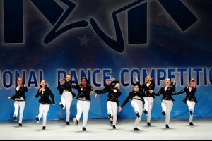 Signed, Sealed, Delivered