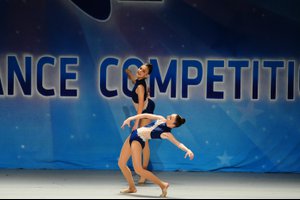 Vivaldi Cello Sonata