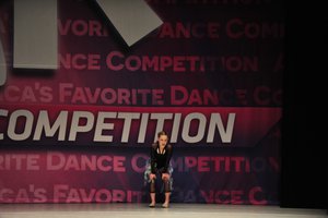 Poor Unfortunate Souls