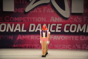 Seventy Six Trombones