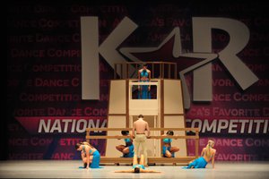 Light That Never Fails