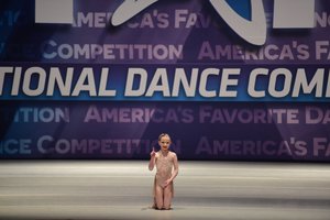 What A Beautiful Name