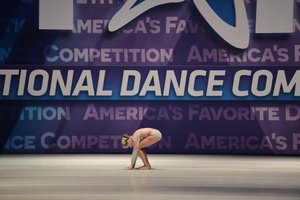 Every Breath You Take