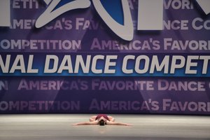 Keep Me Where The Light Is