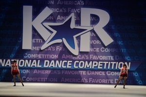 Get This Party Started