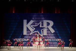 20Th Bday Celebration!